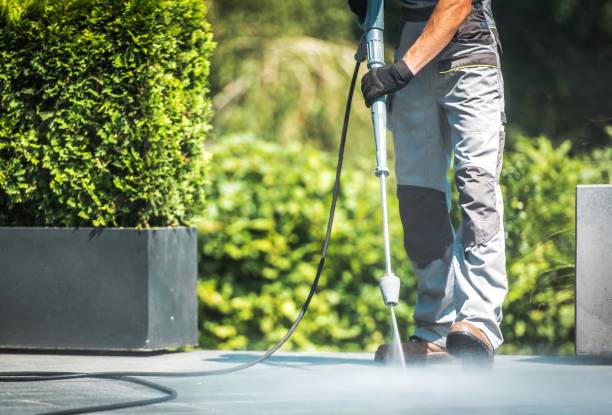 Best Gutter Cleaning  in New Hope, OR