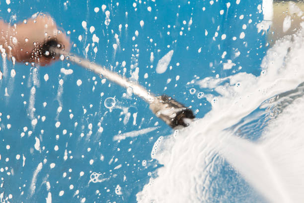 Reliable New Hope, OR  Pressure Washing Services Solutions